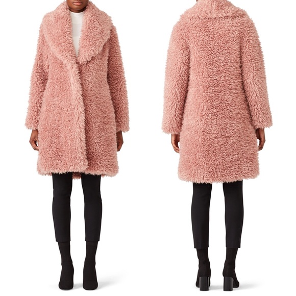 tommy hilfiger x lewis hamilton sweater